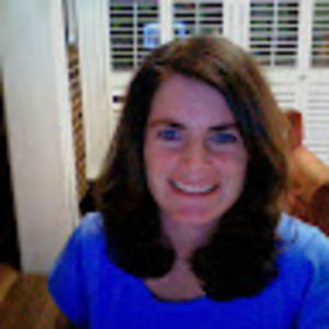 Meet your Posher, Peggy